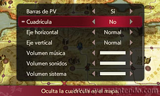Fire Emblem Echoes: Shadows of Valentia