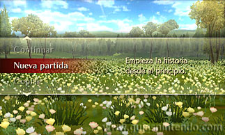 Fire Emblem Echoes: Shadows of Valentia