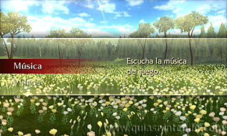 Fire Emblem Echoes: Shadows of Valentia