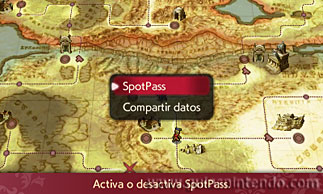 Fire Emblem Echoes: Shadows of Valentia