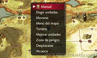 Fire Emblem Echoes: Shadows of Valentia