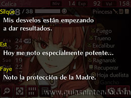 Fire Emblem Echoes: Shadows of Valentia