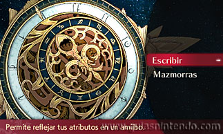 Fire Emblem Echoes: Shadows of Valentia
