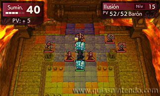 Fire Emblem Echoes: Shadows of Valentia