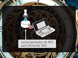 Fire Emblem Echoes: Shadows of Valentia