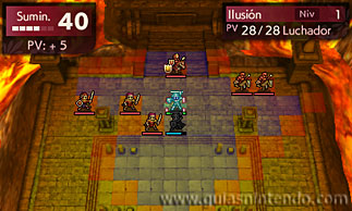 Fire Emblem Echoes: Shadows of Valentia