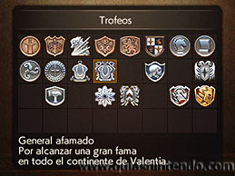 Fire Emblem Echoes: Shadows of Valentia