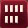 Fire Emblem Echoes: Shadows of Valentia