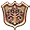 Fire Emblem Echoes: Shadows of Valentia