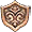 Fire Emblem Echoes: Shadows of Valentia