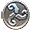 Fire Emblem Echoes: Shadows of Valentia
