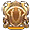 Fire Emblem Echoes: Shadows of Valentia
