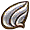 Fire Emblem Echoes: Shadows of Valentia