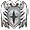 Fire Emblem Echoes: Shadows of Valentia