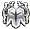 Fire Emblem Echoes: Shadows of Valentia