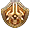 Fire Emblem Echoes: Shadows of Valentia