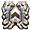 Fire Emblem Echoes: Shadows of Valentia