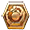 Fire Emblem Echoes: Shadows of Valentia