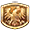 Fire Emblem Echoes: Shadows of Valentia