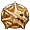 Fire Emblem Echoes: Shadows of Valentia