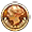 Fire Emblem Echoes: Shadows of Valentia
