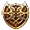 Fire Emblem Echoes: Shadows of Valentia