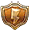Fire Emblem Echoes: Shadows of Valentia
