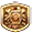 Fire Emblem Echoes: Shadows of Valentia