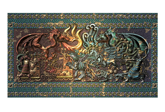 Guías Nintendo