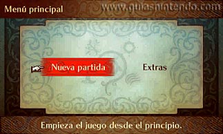 Fire Emblem Fates