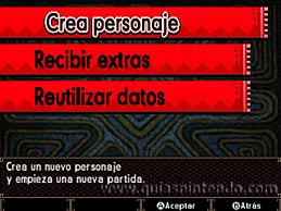 Fire Emblem Fates