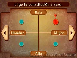 Fire Emblem Fates
