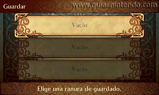 Fire Emblem Fates