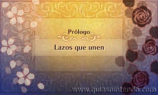 Fire Emblem Fates