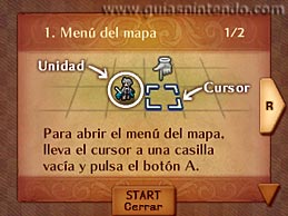 Fire Emblem Fates
