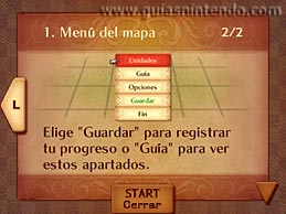 Fire Emblem Fates