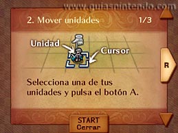 Fire Emblem Fates
