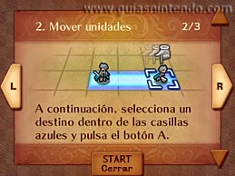Fire Emblem Fates