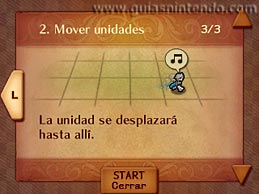 Fire Emblem Fates