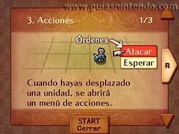 Fire Emblem Fates