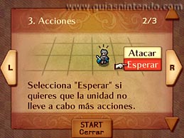 Fire Emblem Fates