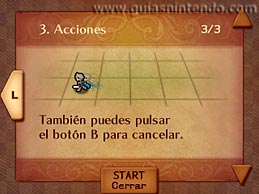 Fire Emblem Fates