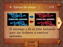 Fire Emblem Fates