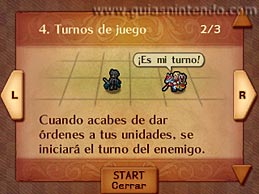 Fire Emblem Fates