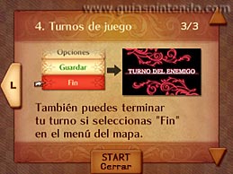 Fire Emblem Fates