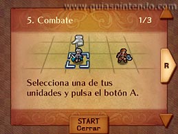Fire Emblem Fates