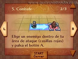 Fire Emblem Fates