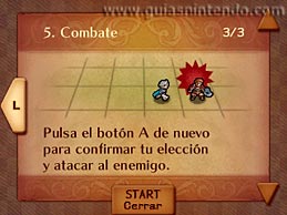 Fire Emblem Fates