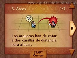 Fire Emblem Fates