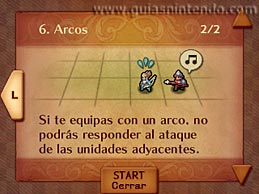 Fire Emblem Fates